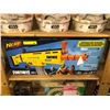 Image 1 : NERF - Fortnite AR-L gun for adults