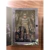 Image 2 : King Kong Reel toys for kids