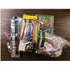 Image 1 : Assorted Stationary