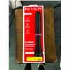 Image 1 : Revlon - Round Brush Dryer and Styler