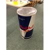 Image 1 : Redbull Rolling Point-of-sale Cooler