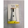 Image 2 : Furbo Dog Camera - Treat Tossing and two-way audio