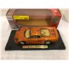 Die - cast - Saleen 57 - 1/18 for kids
