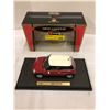 Burago  - Mini Cooper 1960 for kids
