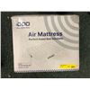 Idoo - Air Mattress Perfect Guest Bed Solutions, Queen Size