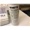 Image 2 : Flowpur - single exterior water filter kit