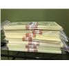Image 2 : USD Counterfeit Bills (Prop Money) 3 packs of $100 and 4 packs of $20