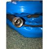 Image 3 : Camco - Heated Flexible Hose for cold water - used for agriculture, RV, Livestock