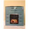 Image 2 : COSORI Premium 5.8 Quart Air Fryer