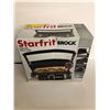 Image 1 : STARFRIT "The Rock" Panini Grill