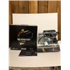 Image 2 : BREVILLE Nespresso "Inissa" Coffee Maker