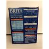 Image 2 : BRITA Faucet Water Filtration System