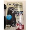 Image 2 : 3 HAMILTON BEACH Small Appliances - Kettle/Blender & Open Station