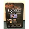 Image 2 : Cardboard cut-out movie standee “Quickly down under”