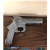 Image 2 : Antique Flare gun