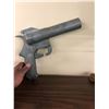 Image 3 : Antique Flare gun