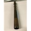 Image 2 : Antique Brass scope