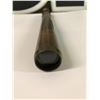 Image 3 : Antique Brass scope