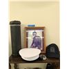 Image 1 : Group of 5 Vintage collectibles