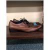 Image 2 : Pair patened leather shoes