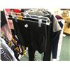 Image 3 : Misc. rack of children's clothings - boys and girls