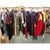 Image 1 : Teen / Youth Casual wear mainly T-Shirts