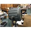Image 1 : Steal Spot Light on Tri-Pod Height-60” approx.