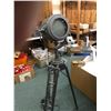 Image 2 : Steal Spot Light on Tri-Pod Height-60” approx.