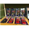 Image 2 : Darts - 3 per pack - 19 and 20 grams per pack