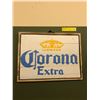 Image 1 : Corona Extra Sign board