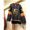 Image 1 : NHL Pro Vegas Goldknight/Adidas KARLSSON-71 Size-50