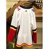 Image 2 : NHL Pro Jersey-Adidas