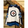 Image 1 : NHL Pro Jersey-Adidas