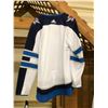 Image 2 : NHL Pro Jersey-Adidas