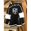 NHL Pro-JERSEY -Adidas Size-46
