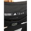Image 3 : NHL Pro-JERSEY -Adidas Size-46