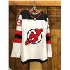Image 2 : NHL-JERSEY Adidas Size-50 HISCHIER-13
