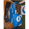 Image 1 : Silver Metal Whistles - with Lanyards 12 per pack