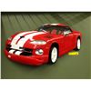 Image 1 : Car Wall Art Hanging: Size - Approx. 22”x33”x3”