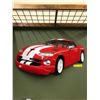 Image 2 : Car Wall Art Hanging: Size - Approx. 22”x33”x3”