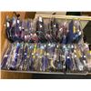 Image 2 : Box- Swimming suits approx.50