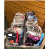 Image 2 : Box- Swimming suits approx.50