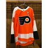 NHL Pro Jersey-Adidas Size-54-Adidas GIROUX-28