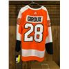 Image 2 : NHL Pro Jersey-Adidas Size-54-Adidas GIROUX-28