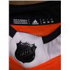 Image 3 : NHL Pro Jersey-Adidas Size-54-Adidas GIROUX-28