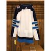 Image 2 : NHL Pro Jersey-Adidas Size-52