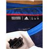 Image 3 : NHL Pro Jersey-Adidas Size-52
