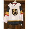 NHL Pro Jersey-Adidas Size-50