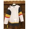 Image 2 : NHL Pro Jersey-Adidas Size-50