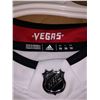 Image 3 : NHL Pro Jersey-Adidas Size-50